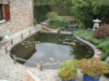 PICT0017a.jpg