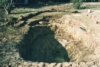 06.jpg