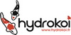 Hydrokoi
