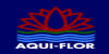 Aquiflor