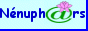 N�nuphars