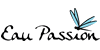 Eau Passion