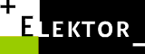 elektuur