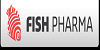 Fish Pharma