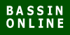 BASSIN ONLINE