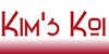 kim\'s Koi