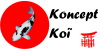 Konceptkoi
