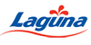 Laguna - Hagen