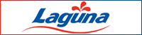 Laguna - Hagen