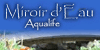 Miroir d\'eau