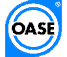 Oase