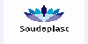 soudoplast