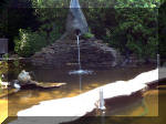 Le jardin aquatique de rêve du Condroz - Printemps 2003 5  44 