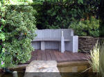 Le jardin aquatique de rve du Condroz - Printemps 2003 7  34 