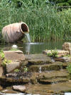 Le jardin aquatique de Scoubidou 2  10 