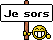 Je Sors