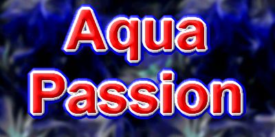 Aqua Passion 3  1 
