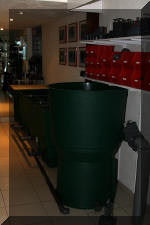 JCS - le magasin 9