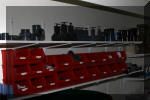 JCS - le magasin 3