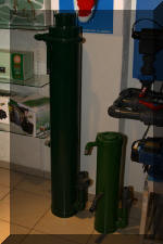 JCS - le magasin 4