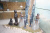 Miroir d'eau Aqualife - la dcoration du bassin de jardin et les fontaines  10 
