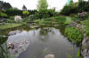 Miroir d'eau Aqualife - bassin de jardin de dmonstration 3  7 