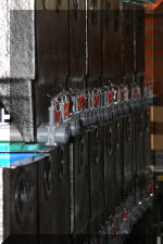 TRS - les filtres 2