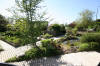 Aqua garden center : le jardin de dmonstration en 2008 page 1  53 