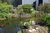 Aqua garden center : le jardin de dmonstration en 2008 page 1  26 