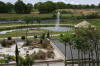 Les Jardins de Belle Ville - Les jardins et bassins de dmonstration  45 
