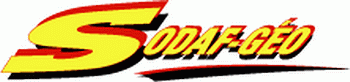 Sodaf-Go