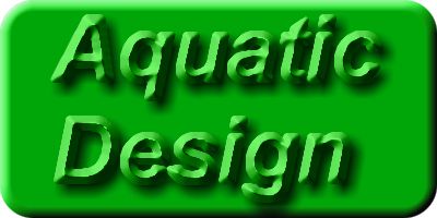Aquatic Design - introduction  1 