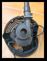 Pompe Laguna Powerjet max-flo 6000 Pompe Laguna Powerjet max-flo 6000