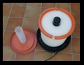 La filtration mécanique La filtration mécanique