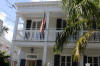 Un voyage en Floride : Sunset  Key West  15 