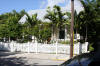 Un voyage en Floride : Sunset  Key West  22 