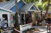 Un voyage en Floride : Sunset  Key West  27 