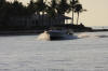 Un voyage en Floride : Sunset  Key West  47 