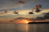 Un voyage en Floride : Sunset  Key West  58 