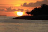 Un voyage en Floride : Sunset  Key West  61 