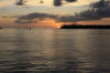 Un voyage en Floride : Sunset  Key West  62 