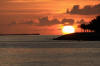 Un voyage en Floride : Sunset  Key West  63 