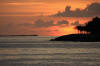Un voyage en Floride : Sunset  Key West  67 