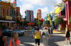 Un voyage en Floride : Orlando Univeral  7 