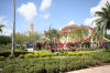 Un voyage en Floride : Orlando Univeral  54 