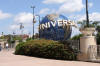 Un voyage en Floride : Orlando Univeral  55 