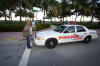 Un voyage en Floride : Miami beach  10 