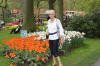 Keukenhof un festival de tulipe page 10  30 