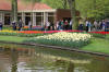 Keukenhof un festival de tulipe page 10  10 