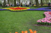 Keukenhof un festival de tulipe page 3  44 